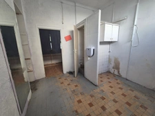 GRENOBLE – MURS COMMERCIAUX – VENDUS LIBRES