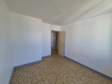  Achat Appartement T3 Grenoble – 3 Pièces Traversant Est-Ouest avec Balcon, Cave & Parking