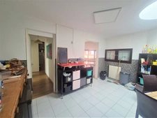 Appartement 7 pièces 147 m² à Grenoble – Dernier étage avec 2 terrasses sur parc et possibilité garage