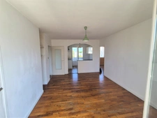 Appartement à vendre 3 pièces SAINT MARTIN D'HERES (38)