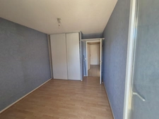 SOUS OFFRE D'ACHAT APPARTEMENT T2 SAINT-MARTIN-D'HÈRES | Vente 2 Pièces avec Terrasse Plein Sud & Cave | Proche Campus Universitaire, Tramway & Commerces – Idéal Étudiant & Pied-à-terre