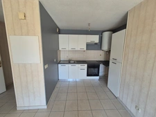SOUS OFFRE D'ACHAT APPARTEMENT T2 SAINT-MARTIN-D'HÈRES | Vente 2 Pièces avec Terrasse Plein Sud & Cave | Proche Campus Universitaire, Tramway & Commerces – Idéal Étudiant & Pied-à-terre