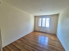 Appartement à vendre 3 pièces GRENOBLE/GUSTAVE RIVET