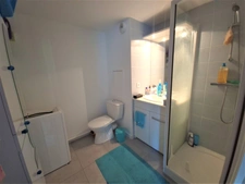 Apartment for sale: 4-bedroom duplex (93 sq m) in Grenoble - Jean Perrot area - quiet location with terrace and Belledonne views, garage.