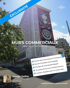 GRENOBLE – CHAVANT