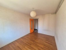 Appartement à vendre 3 pièces GRENOBLE/GUSTAVE RIVET