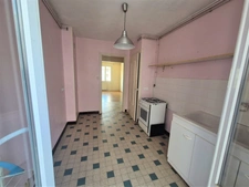 Appartement à vendre 3 pièces GRENOBLE/GUSTAVE RIVET