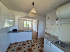 Appartement à vendre 3 pièces SAINT MARTIN D'HERES (38)