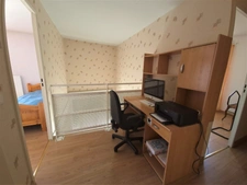 Apartment for sale: 4-bedroom duplex (93 sq m) in Grenoble - Jean Perrot area - quiet location with terrace and Belledonne views, garage.