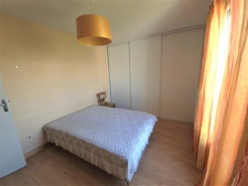 Apartment for sale: 4-bedroom duplex (93 sq m) in Grenoble - Jean Perrot area - quiet location with terrace and Belledonne views, garage.
