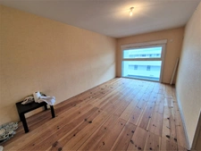 Appartement Duplex Dernier étage T4/T5 Grenoble Jean Perrot avec vue montagne et Terrasse