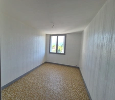  Achat Appartement T3 Grenoble – 3 Pièces Traversant Est-Ouest avec Balcon, Cave & Parking