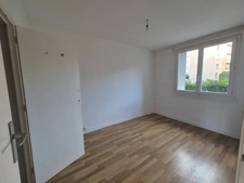 SOUS OFFRE D'ACHAT ACCEPTEE Tout Grenoble à portée de main… et l’esprit ailleurs