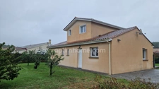 🏡 À vendre : Maison familiale agréable et confortable proche du lac d’Hourtin 🌊