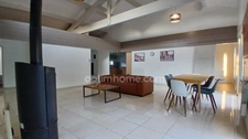 ? Maison familiale avec piscine – Opportunité à saisir à Saucats