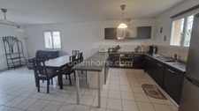 🏡 À vendre : Maison familiale agréable et confortable proche du lac d’Hourtin 🌊
