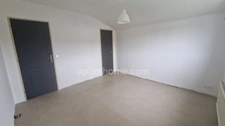 🏡 À vendre : Maison familiale agréable et confortable proche du lac d’Hourtin 🌊