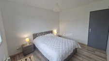 🏡 À vendre : Maison familiale agréable et confortable proche du lac d’Hourtin 🌊