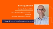 ? Maison familiale avec piscine – Opportunité à saisir à Saucats