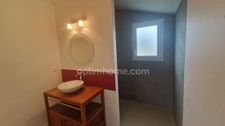 🏡 À vendre : Maison familiale agréable et confortable proche du lac d’Hourtin 🌊