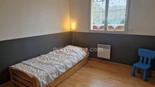 🏡 À vendre : Maison familiale agréable et confortable proche du lac d’Hourtin 🌊