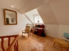 Aux portes de l'Ailette, Etang, grange, 310 m² habitable, une propriété qui ne ressemble à aucune autre...