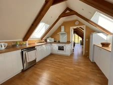 Maisons en bois, gite,spa,marais..,bien d'exception très bonne localisation