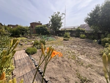 Maison  Marle– 146 m² – Centre bourg 