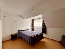 Aux portes de l'Ailette, Etang, grange, 310 m² habitable, une propriété qui ne ressemble à aucune autre...