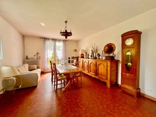 Aux portes de l'Ailette, Etang, grange, 310 m² habitable, une propriété qui ne ressemble à aucune autre...