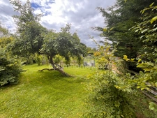 Aux portes de l'Ailette, Etang, grange, 310 m² habitable, une propriété qui ne ressemble à aucune autre...