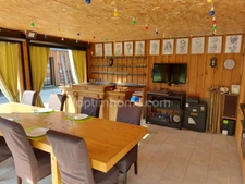 Maisons en bois, gite,spa,marais..,bien d'exception très bonne localisation