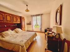 Aux portes de l'Ailette, Etang, grange, 310 m² habitable, une propriété qui ne ressemble à aucune autre...