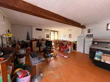 Aux portes de l'Ailette, Etang, grange, 310 m² habitable, une propriété qui ne ressemble à aucune autre...