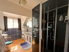 Aux portes de l'Ailette, Etang, grange, 310 m² habitable, une propriété qui ne ressemble à aucune autre...