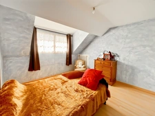 Aux portes de l'Ailette, Etang, grange, 310 m² habitable, une propriété qui ne ressemble à aucune autre...