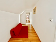 Aux portes de l'Ailette, Etang, grange, 310 m² habitable, une propriété qui ne ressemble à aucune autre...