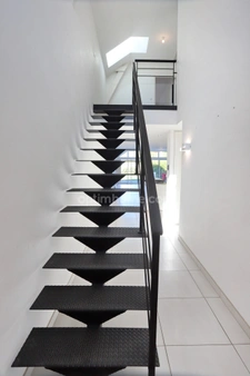 Maison Contemporaine T5 à Chantepie (35135) – 146 m², 4 Chambres, Proche Rennes
