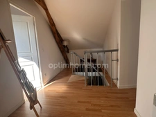 Maison Familiale Rénovée de 130 m² – Secteur Bain-de-Bretagne / Janzé