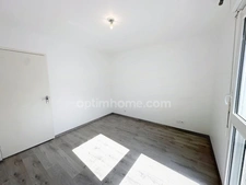 Appartement T2 Rennes Saint-Hélier – 45 m² – Parking couvert et sécurisé – Plein sud RENNES – SAINT-HÉLIER – APPARTEMENT T2 DE 45,17 M² – PARKING COUVERT – EXPOSITION SUD