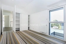 Maison Contemporaine T5 à Chantepie (35135) – 146 m², 4 Chambres, Proche Rennes
