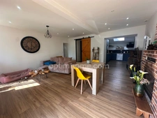 Maison Familiale Rénovée de 130 m² – Secteur Bain-de-Bretagne / Janzé