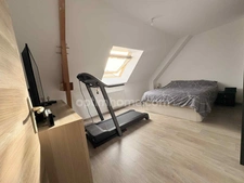 Maison récente de 2020 à Châteaugiron – Secteur Ossé | 102 m², 3 chambres, garage et terrasse exposée ouest