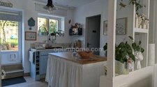 Maison de Caractère Rénovée – 96 m² – Proche Vitré (35)