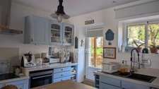 Maison de Caractère Rénovée – 96 m² – Proche Vitré (35)