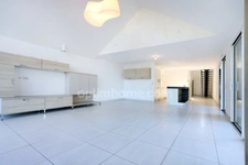 Maison Contemporaine T5 à Chantepie (35135) – 146 m², 4 Chambres, Proche Rennes