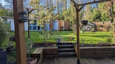 Maison de Caractère Rénovée – 96 m² – Proche Vitré (35)