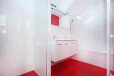 Maison Contemporaine T5 à Chantepie (35135) – 146 m², 4 Chambres, Proche Rennes