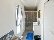 Maison contemporaine 196 m² proche Rennes – Esprit loft, 3 suites et jardin plein sud