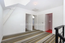 Maison Contemporaine T5 à Chantepie (35135) – 146 m², 4 Chambres, Proche Rennes